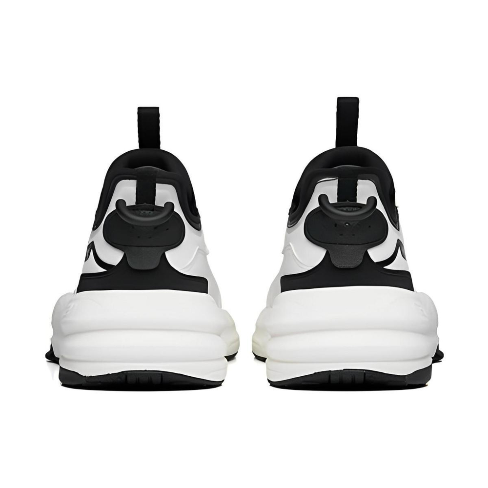 Anta C37