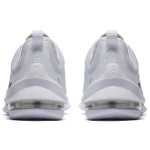 Nike Air Max Axis