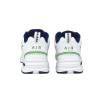 【 】 Nike Air Monarch 4 PU