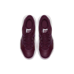 Nike Court Lite 2