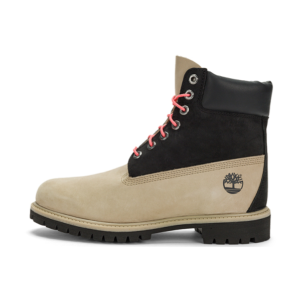 Timberland PREMIUM