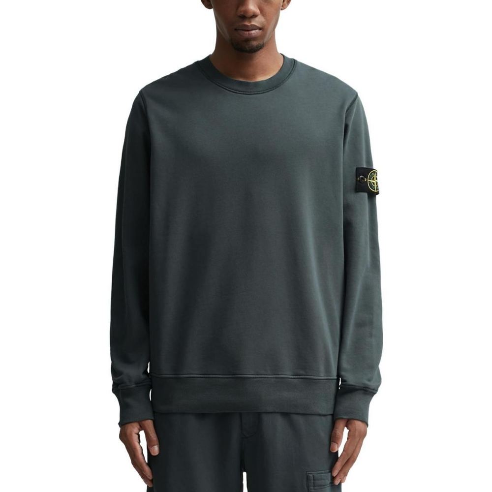STONE ISLAND FW23