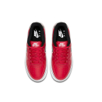 Nike Air Force 1 LV8 Sport