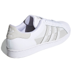 Adidas originals SUPERSTAR