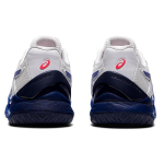 Asics Gel-Resolution 8