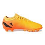 Adidas X Speedportal.3 HG/AG J