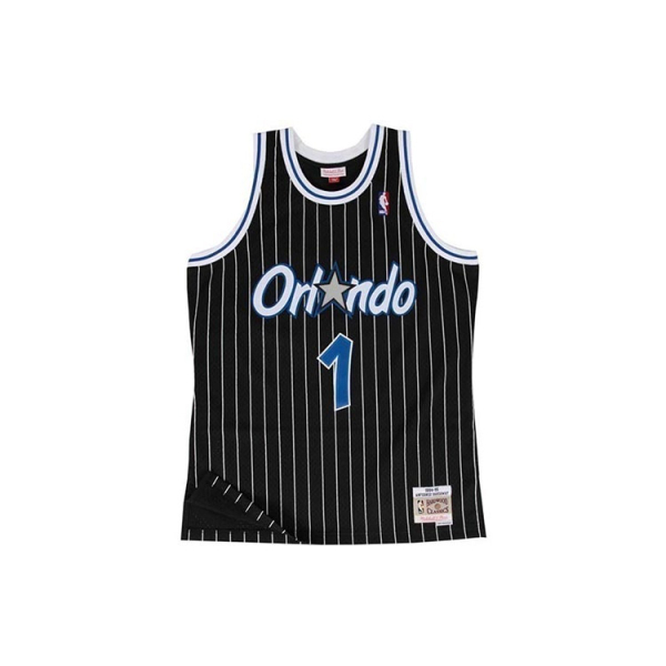 Mitchell & Ness NBA SW 1994-95 ·