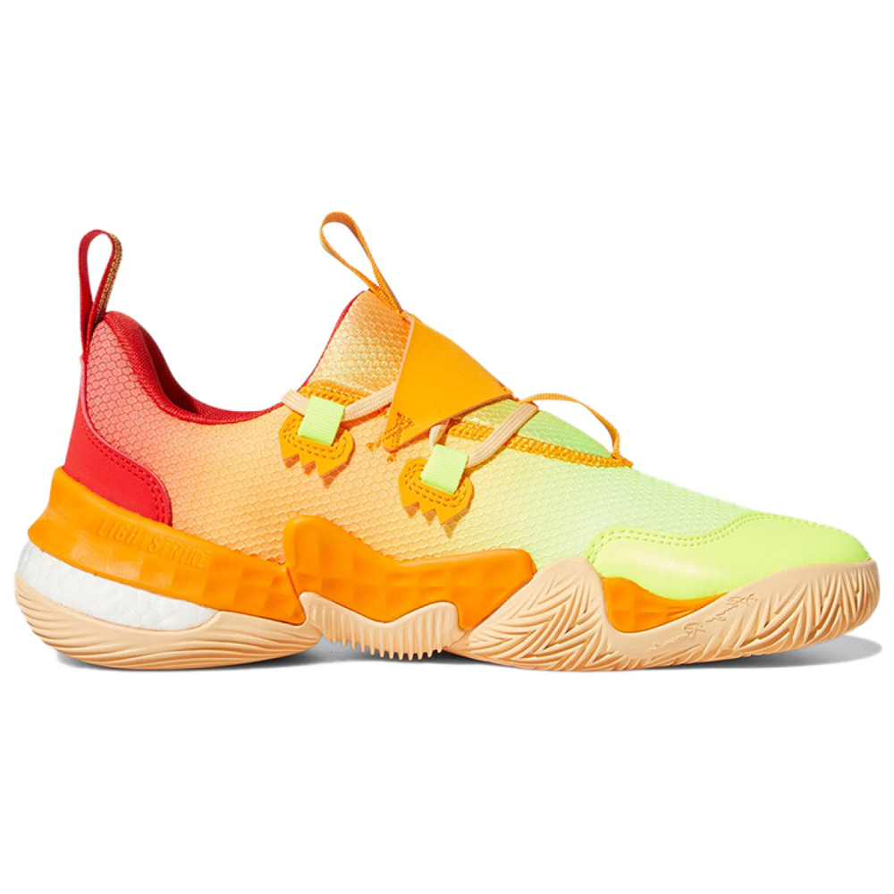 Adidas Trae Young 1.0 TPU