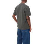 Carhartt WIP FW22 Duster T-Shirt Duster Logo T