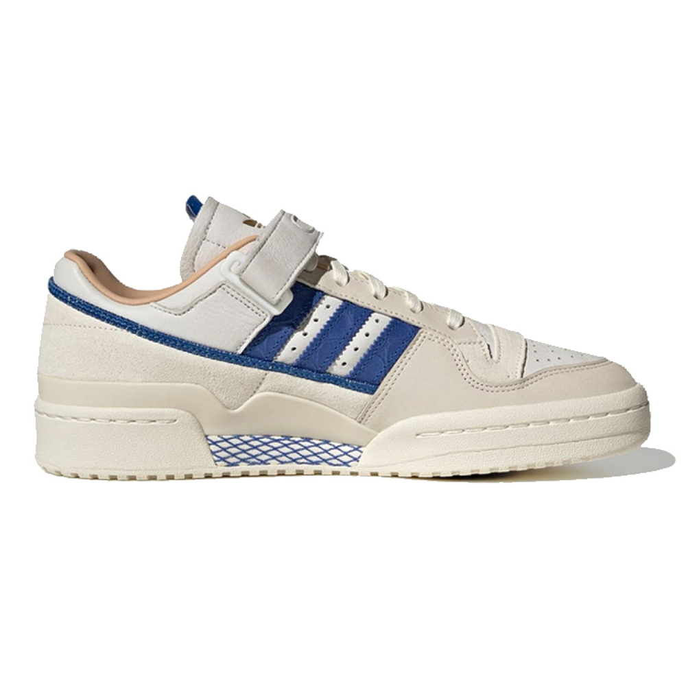 Adidas originals FORUM 84 low