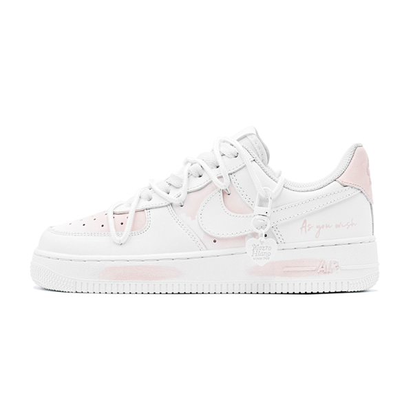 【 】 Nike Air Force 1 GS