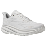 HOKA ONE ONE Clifton 9