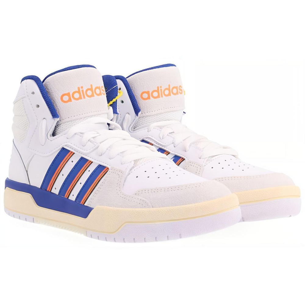 Adidas neo Entrap Mid