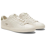 Onitsuka Tiger Lawnship