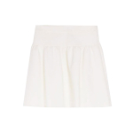 MaxMara Maesa