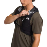THE NORTH FACE Sunriser