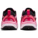 Nike Air Max Bliss