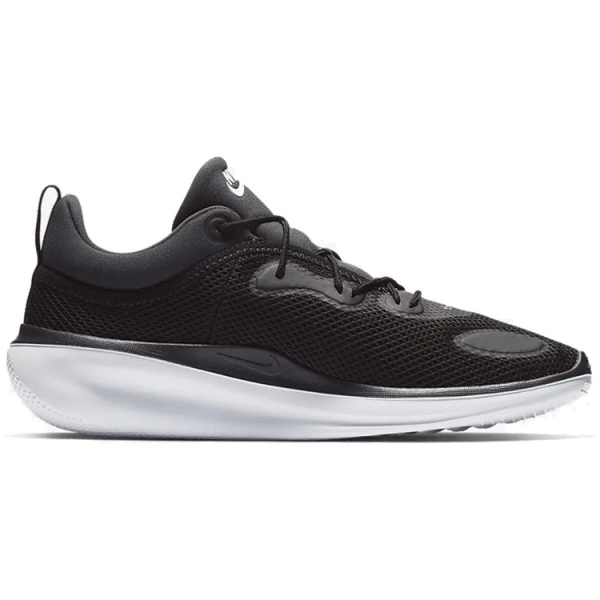 Nike ACMI