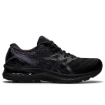 Asics GEL-Nimbus 23 2E