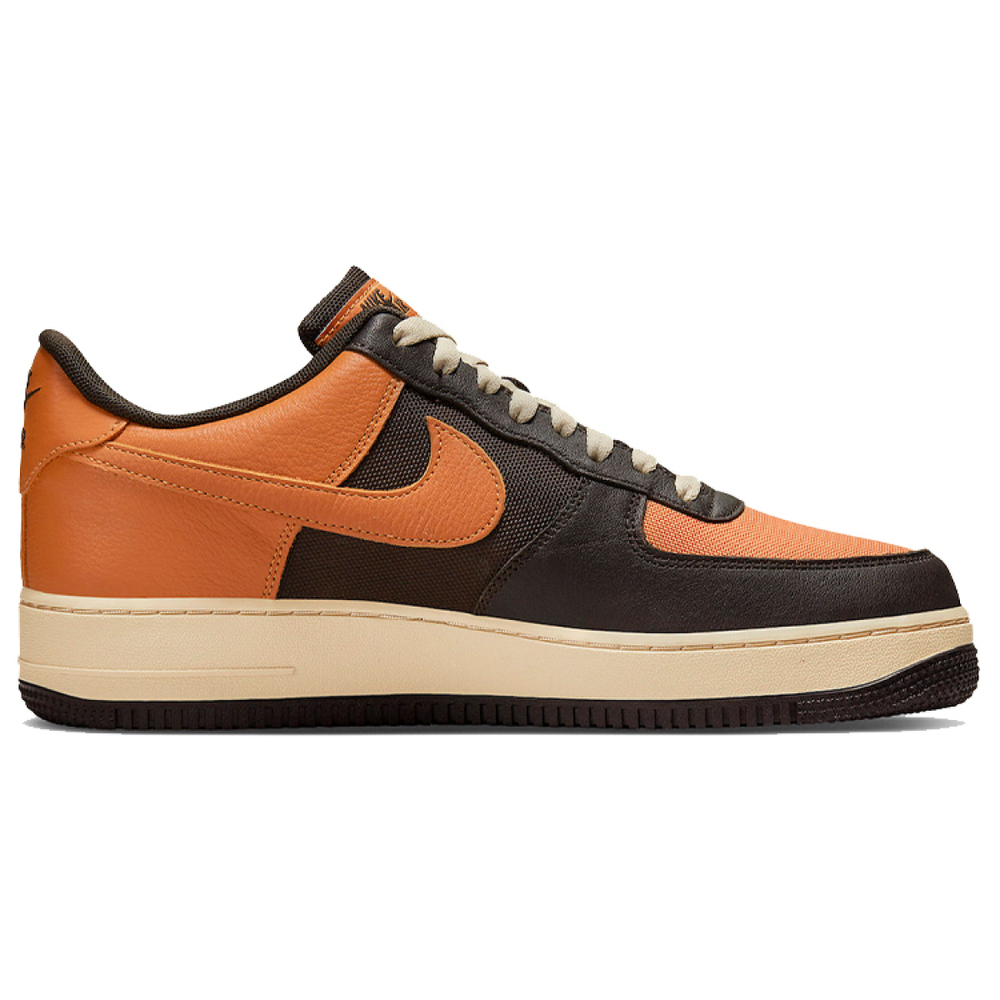Nike Air Force 1 Gore-Tex