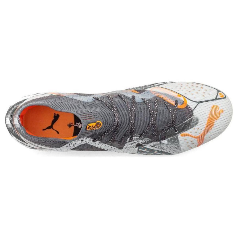 PUMA Future Ultimate AG（ ）FG（ ）