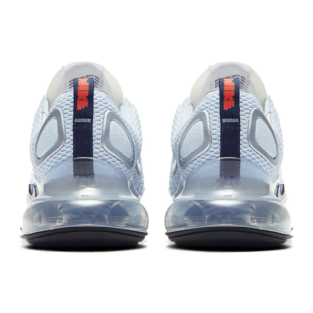 Nike Air Max 720