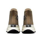 Converse 1970s Chuck Taylor All Starat-cx