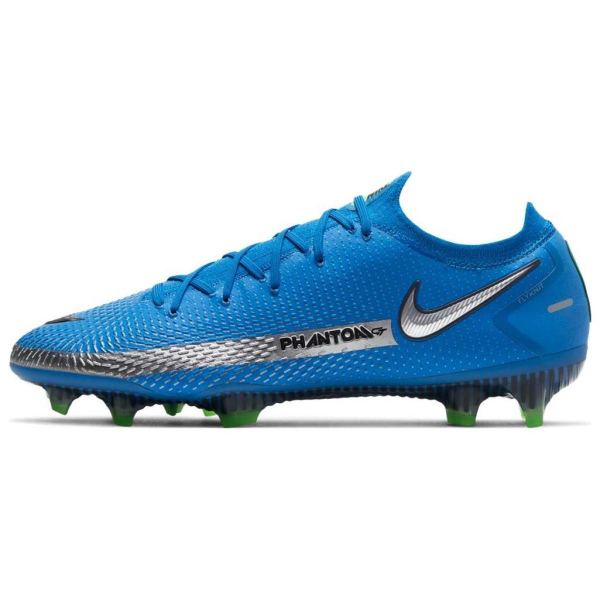 Nike Phantom GT Elite FG（ ）