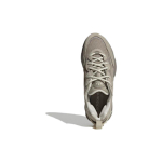 Adidas originals Ozweego Meta