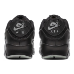 Nike Air Max 90 "Spider Web"