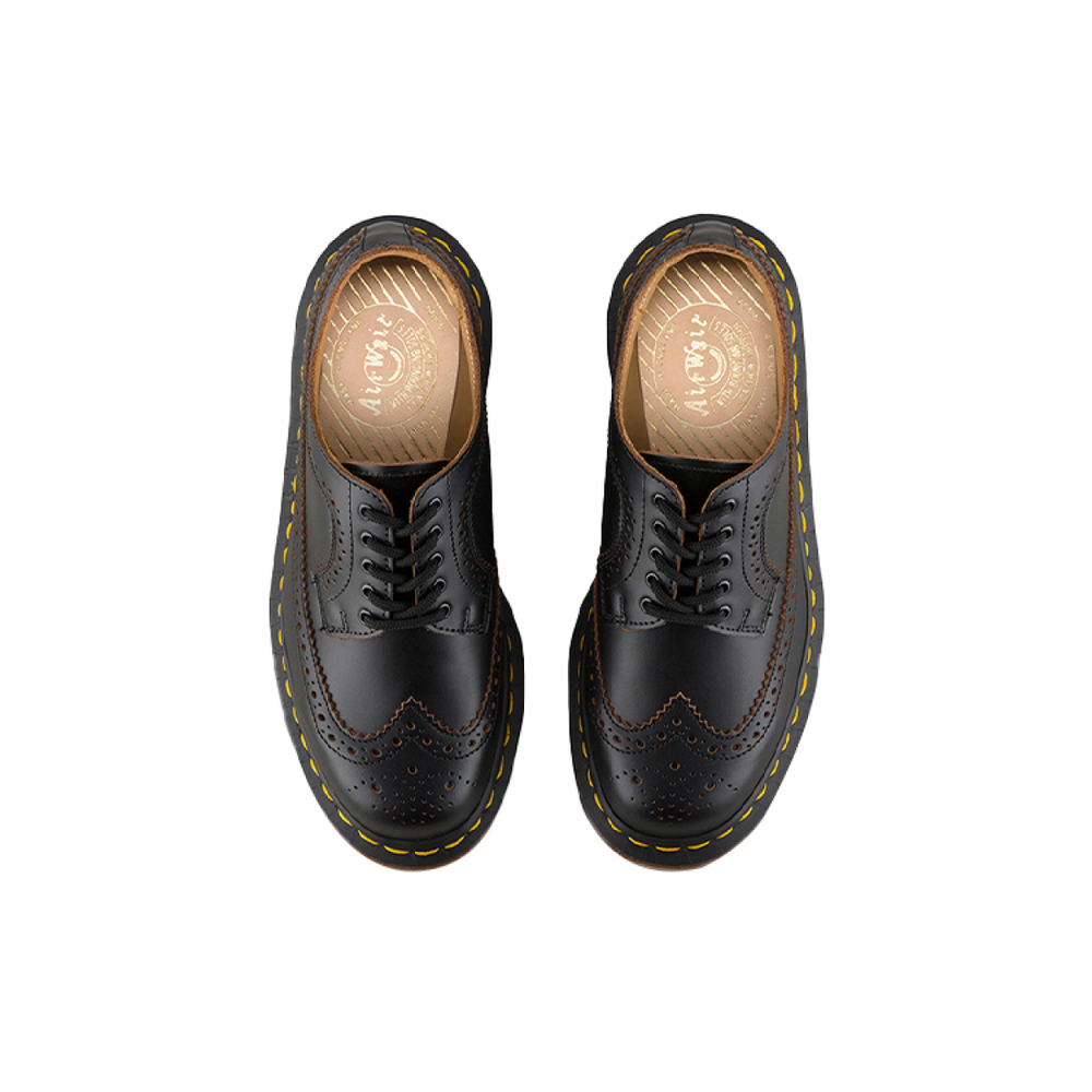 Dr.Martens 3989