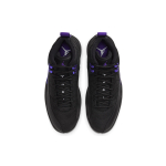 Jordan Air Jordan 12 retro“black concord”
