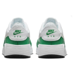Nike Air Max SC