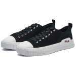FILA FASHION COURT