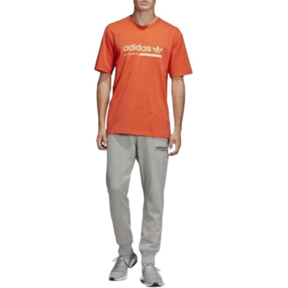 Adidas originals Logo T