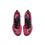 Nike Air Zoom Alphafly Next% 1 Air Zoom