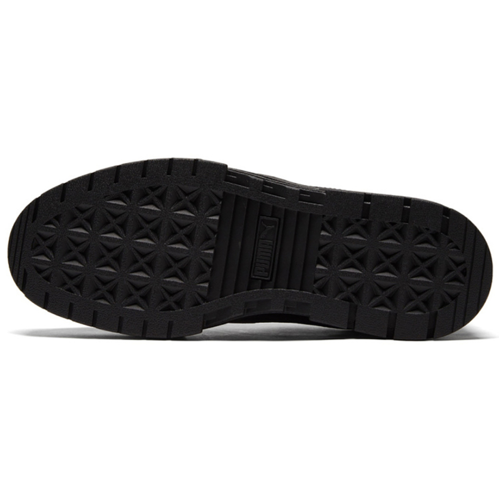 PUMA Mayze Reflective