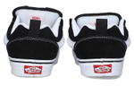 Vans Knu Skool