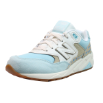 New Balance NB 580