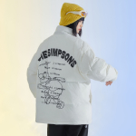 The Simpsons Logo 90