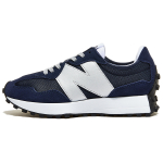 New Balance NB 327