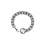 GUCCI Interlocking G 925