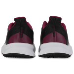 Adidas X9000l2 C.RdyPure