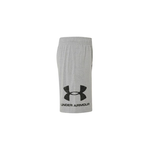 Under Armour