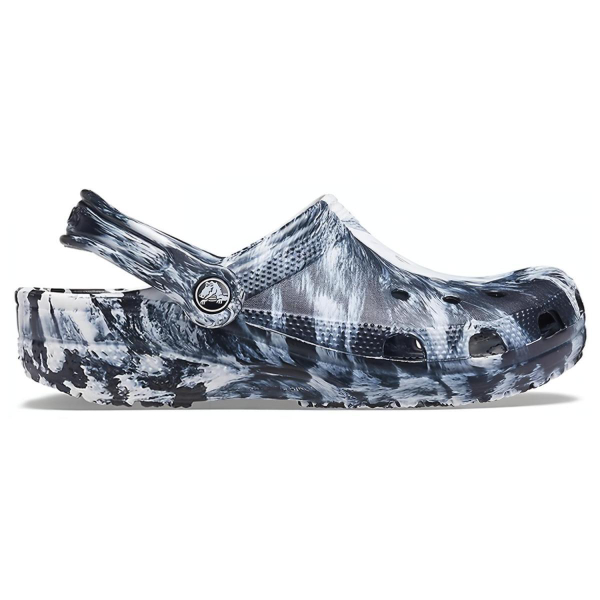 Crocs Classic clog EVA
