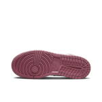 【 】 Jordan Air Jordan 1