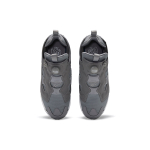 JUUN.J x Reebok Pump Court