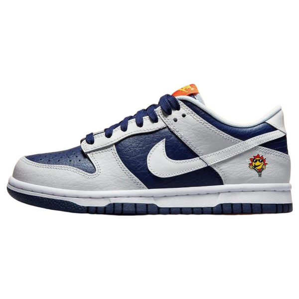Nike Dunk