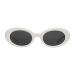【 】GENTLE MONSTER x Maison Margiela MM005 W2 GM X MM