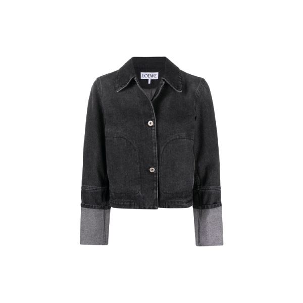 LOEWE FW21 Logo